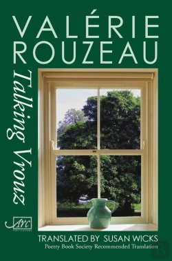 Bertrand.pt - Talking Vrouz