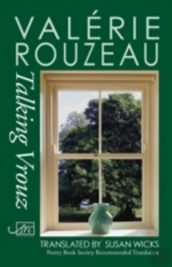 Bertrand.pt - Talking Vrouz