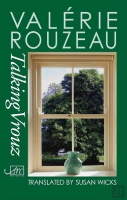Bertrand.pt - Talking Vrouz