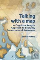 Talking With A Map