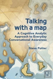 Talking With A Map
