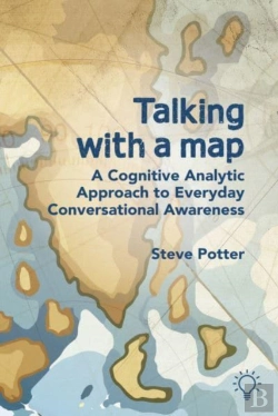Bertrand.pt - Talking With A Map