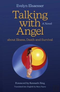 Bertrand.pt - Talking With Angel About Illness, Death And Survival