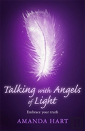 Talking With Angels Of Light