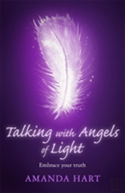 Bertrand.pt - Talking With Angels Of Light