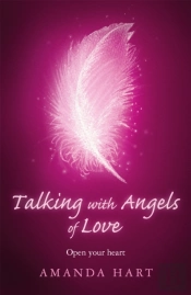 Talking With Angels Of Love