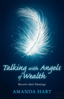 Bertrand.pt - Talking With Angels Of Wealth