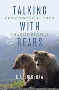 Talking With Bears