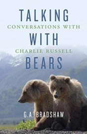 Talking With Bears