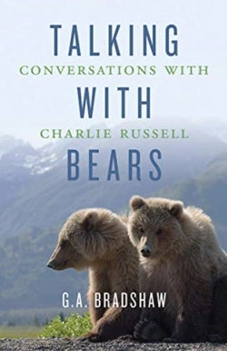 Bertrand.pt - Talking With Bears