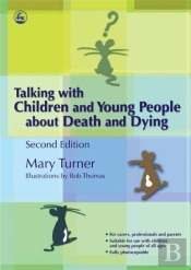 Talking With Children And Young People About Death And Dying