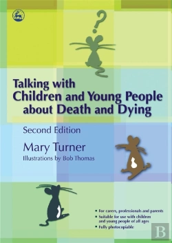 Bertrand.pt - Talking With Children And Young People About Death And Dying
