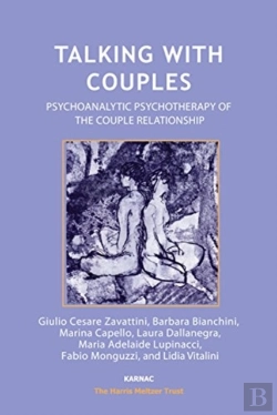 Bertrand.pt - Talking With Couples