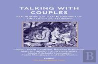Talking With Couples