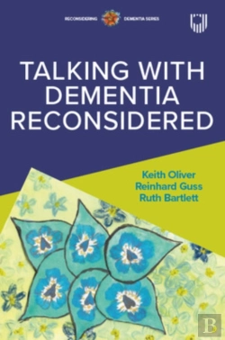 Bertrand.pt - Talking With Dementia Reconsidered