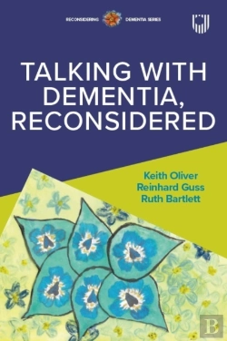 Bertrand.pt - Talking With Dementia Reconsidered