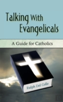 Bertrand.pt - Talking With Evangelicals