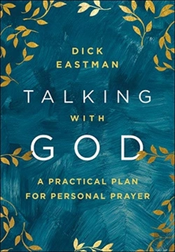 Bertrand.pt - Talking With God Â€“ A Practical Plan For Personal Prayer
