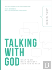 Talking With God
