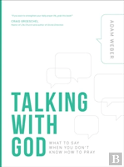 Bertrand.pt - Talking With God