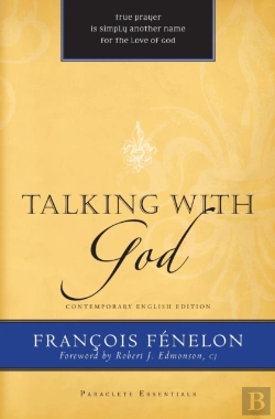 Bertrand.pt - Talking With God