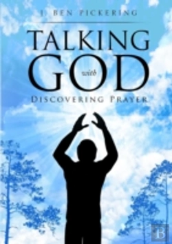 Bertrand.pt - Talking With God