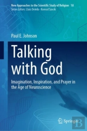 Talking With God
