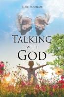 Talking With God