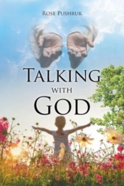 Talking With God