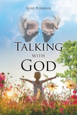 Bertrand.pt - Talking With God