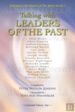 Bertrand.pt - Talking With Leaders Of The Past