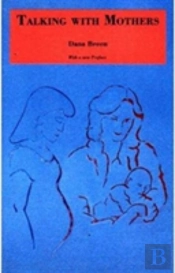 Talking With Mothers