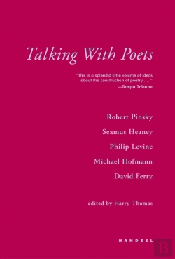 Bertrand.pt - Talking With Poets