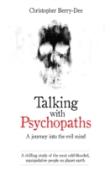 Talking With Psychopaths
