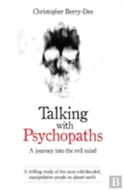 Bertrand.pt - Talking With Psychopaths
