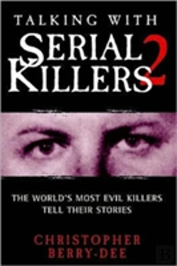 Bertrand.pt - Talking With Serial Killers 2