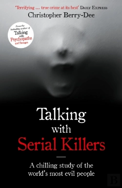 Bertrand.pt - Talking With Serial Killers