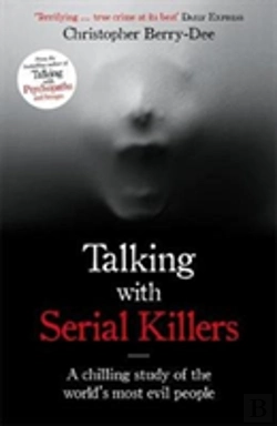 Bertrand.pt - Talking With Serial Killers
