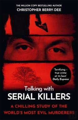 Bertrand.pt - Talking With Serial Killers