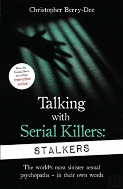 Bertrand.pt - Talking With Serial Killers: Stalkers