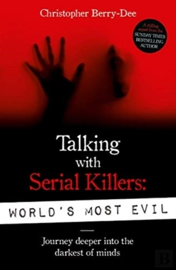 Bertrand.pt - Talking With Serial Killers: World'S Most Evil