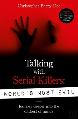 Bertrand.pt - Talking With Serial Killers: World'S Most Evil