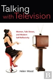 Talking With Television