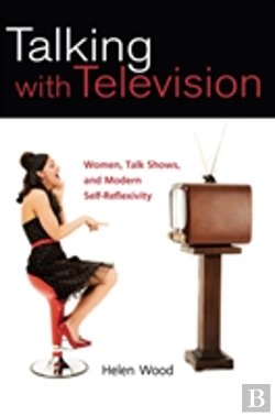 Bertrand.pt - Talking With Television