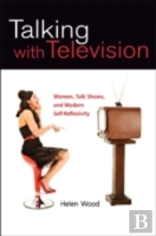 Talking With Television