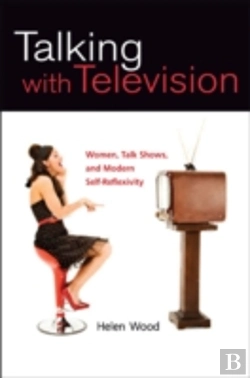 Bertrand.pt - Talking With Television
