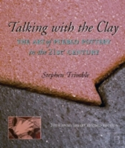 Bertrand.pt - Talking With The Clay