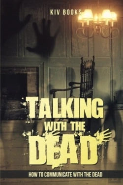Bertrand.pt - Talking With The Dead
