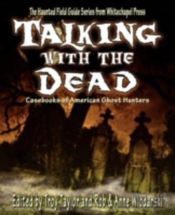 Bertrand.pt - Talking With The Dead