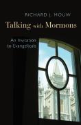 Talking With The Mormons